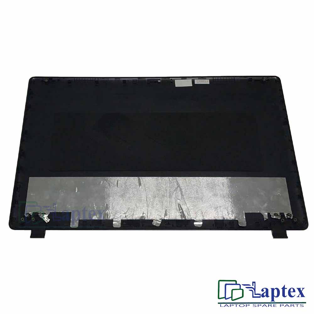 Laptop Top Cover For Acer Aspire E15